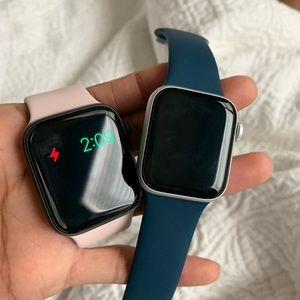 Apple Watch SE (BrandNew)